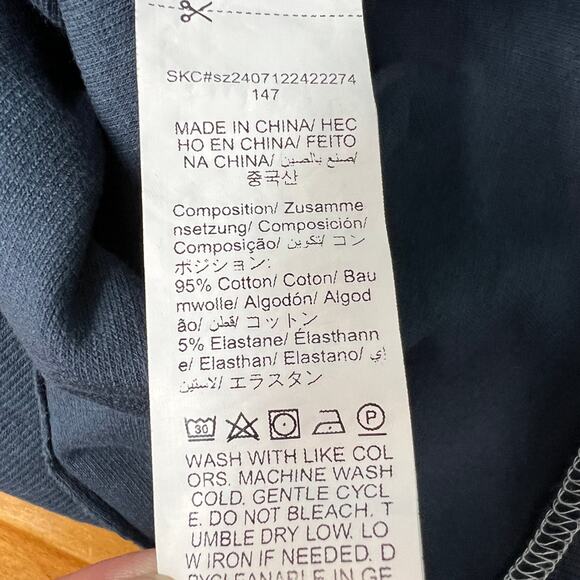 Tribal Aztec Womens Cropped Sweater Small Stretch Cotton Boho Festival Western - Picture 6 of 8